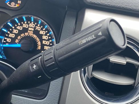 Used 2014 Ford F150 XLT w/ Equipment Group 302A Luxury image 22