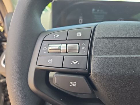 Used 2026 Kia K4 EX FWD image 21