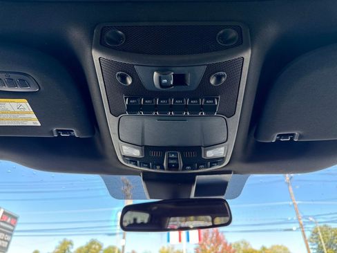 Used 2020 Ford F250 Platinum w/ FX4 Off-Road Package image 37