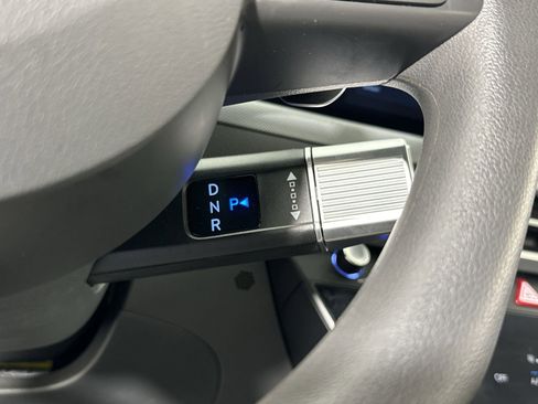 Used 2024 Hyundai Sonata SEL FWD image 17