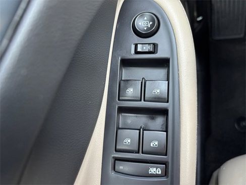 Used 2019 Buick Envision Preferred image 17