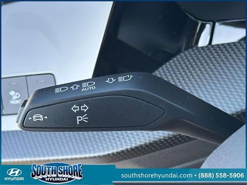 Used 2024 Audi RS 3 image 24