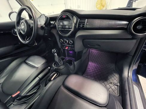 Used 2015 MINI Cooper S FWD image 26