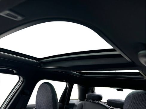 New 2026 MINI Cooper S FWD image 20