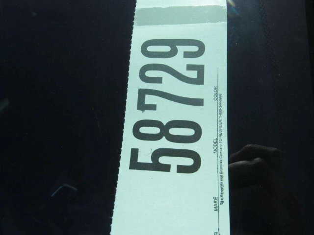 Certified 2026 Acura Integra A-Spec w/ Technology Package FWD image 30
