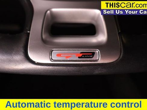 Used 2021 Kia K5 GT-Line w/ GT-Line FWD Premium Package image 13