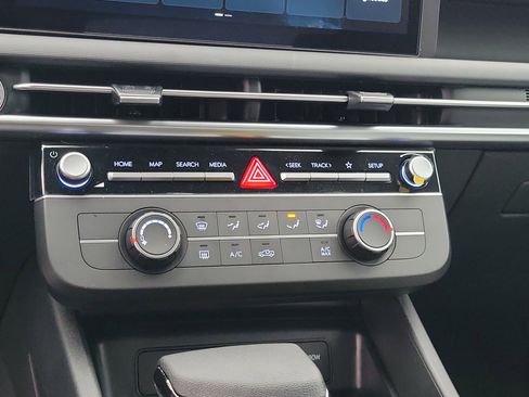 New 2026 Hyundai Santa Cruz SE image 27