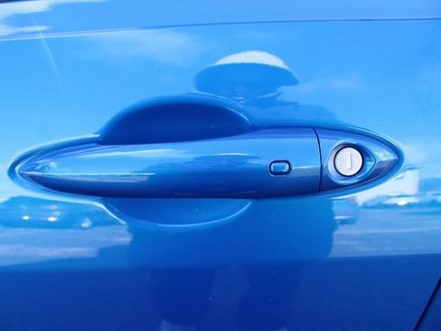 Used 2024 Alfa Romeo Tonale Veloce image 9