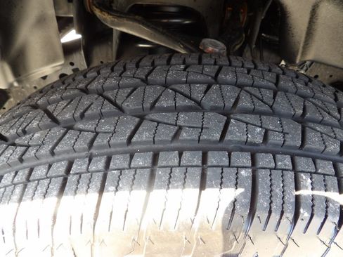 Used 2021 Ford F150 XL w/ Equipment Group 101A High RWD image 48