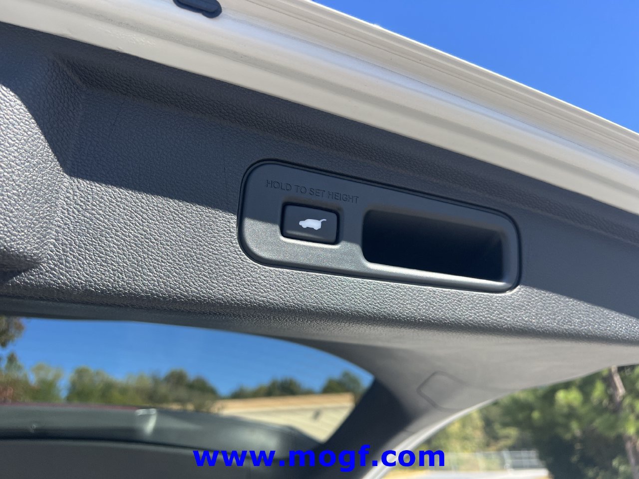 Used 2024 Honda Odyssey EX-L image 23