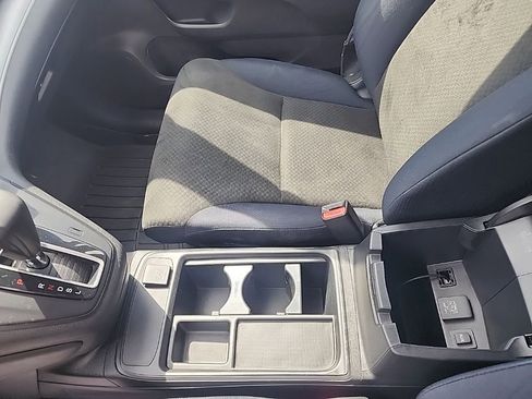 Used 2016 Honda CR-V LX image 21