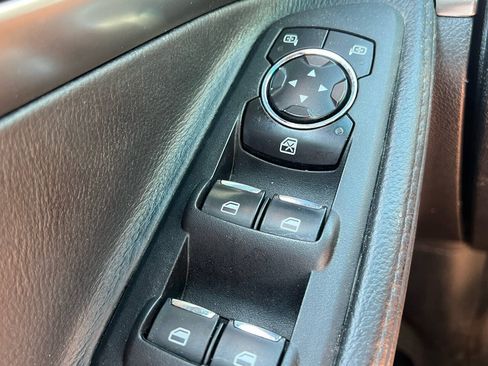 Used 2016 Ford Explorer 4WD Police Interceptor w/ Ready For The Road Package image 26
