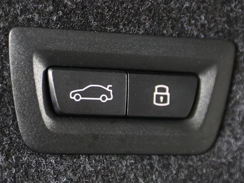 Used 2026 BMW M3 RWD image 13