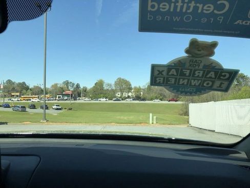 Certified 2025 Honda Pilot TrailSport image 28