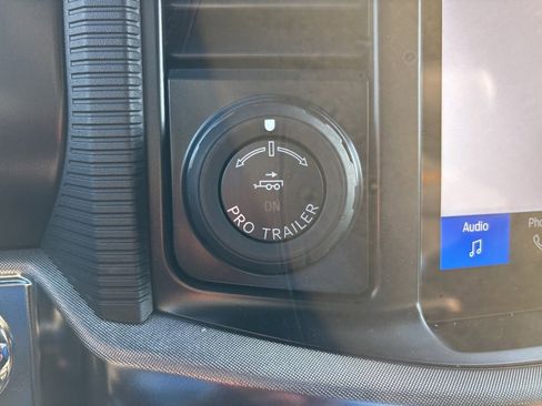 New 2025 Ford F150 Tremor w/ Equipment Group 402A High image 29