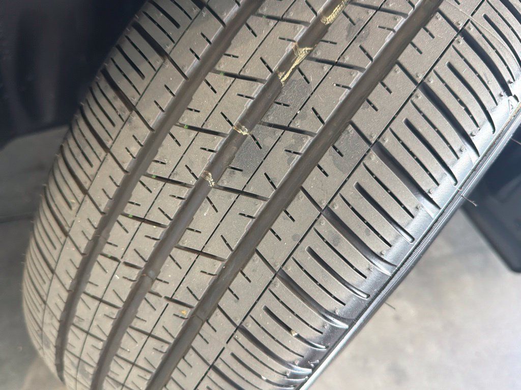 Certified 2026 Toyota Corolla LE FWD image 18