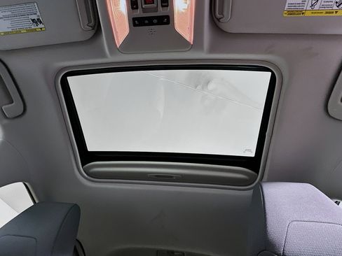 Used 2019 Toyota RAV4 XLE image 25