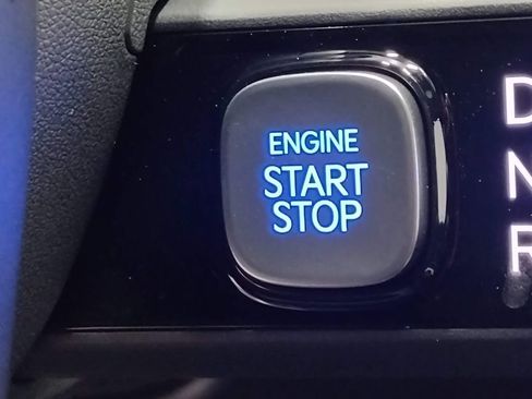 New 2026 Hyundai Palisade Calligraphy image 40