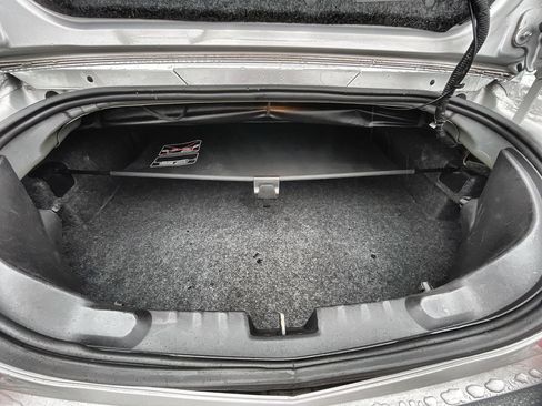 Used 2015 Chevrolet Camaro LT w/ RS Package image 24