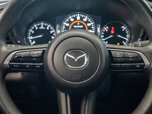 Used 2024 MAZDA CX-30 AWD 2.5 S image 12