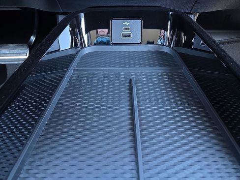 New 2026 Ford Mustang Mach-E Premium w/ Sport Appearance Package image 19