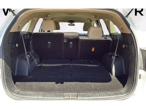Used 2020 Kia Sorento LX w/ LX I4 Convenience Package FWD image 10