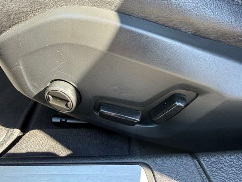 Used 2024 Volvo S60 B5 Core image 14