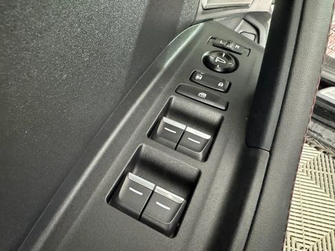 Used 2022 Acura TLX 2.0 w/A-Spec Pkg Sedan 4D image 42