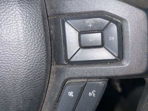 Used 2017 Ford F350 XL image 18