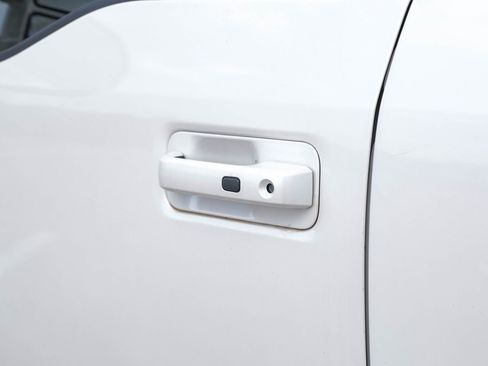 Used 2017 Ford F350 Lariat w/ Lariat Ultimate Package image 36