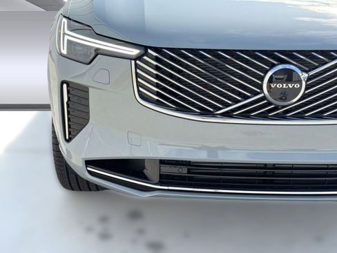 New 2026 Volvo XC90 T8 Ultra w/ Protection Package Premier AWD/4WD image 28