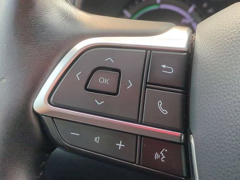 Used 2020 Toyota Highlander Platinum AWD/4WD image 15