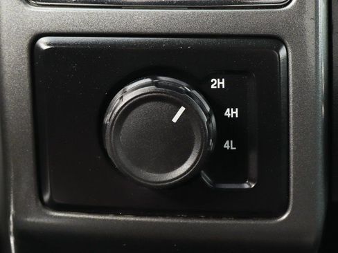 Used 2021 Ford F550 4x4 Regular Cab Super Duty image 34