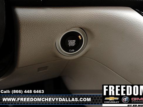 Used 2023 Chrysler Pacifica Touring-L FWD image 29