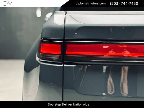 Used 2022 Rivian R1T Adventure AWD/4WD image 15