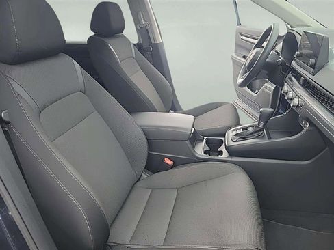 Used 2024 Honda CR-V EX image 29