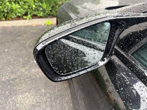 Used 2023 BMW M850i Gran Coupe xDrive image 33