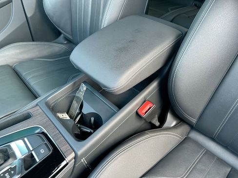 Used 2023 Audi Q5 2.0T Premium Plus image 21