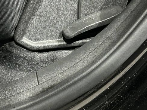Used 2017 Hyundai Tucson Eco AWD/4WD image 42