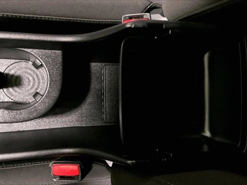 Used 2025 Hyundai Kona SEL image 40