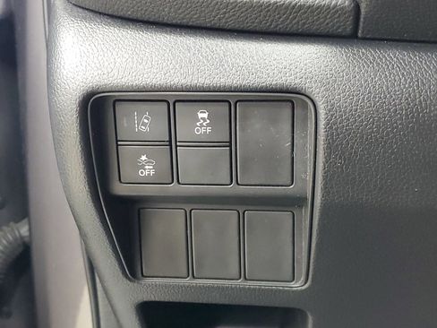 Used 2019 Honda CR-V EX image 22
