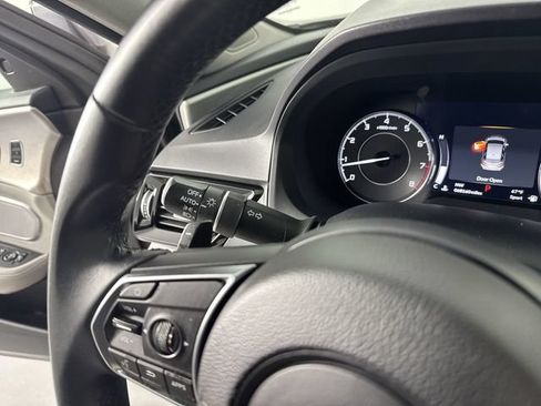 Used 2019 Acura RDX AWD w/ Technology Package image 15