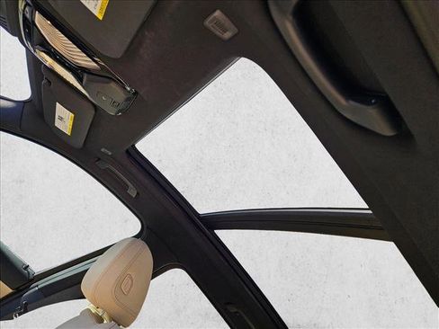 Certified 2023 BMW X3 sDrive30i w/ Premium Package image 14