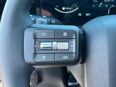 New 2026 Hyundai Palisade SEL image 15