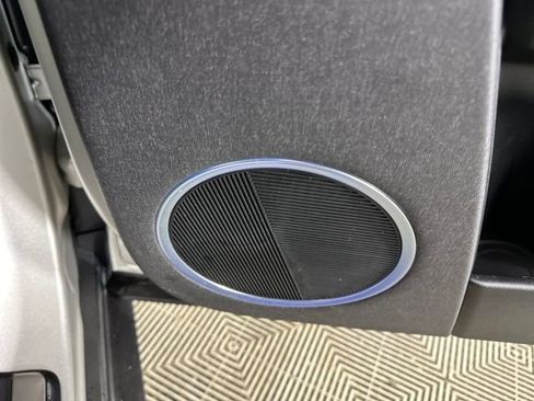 Used 2023 Hyundai Ioniq 5 SEL image 30