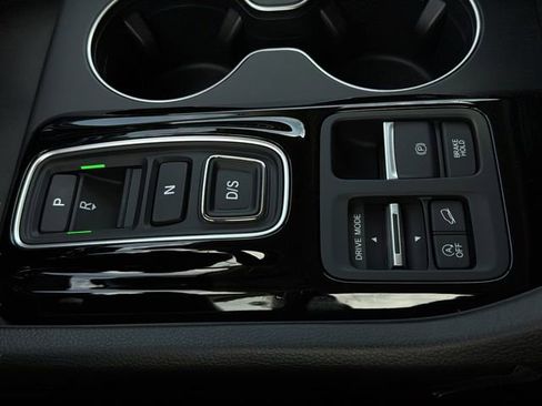 New 2026 Honda Pilot EX-L image 33