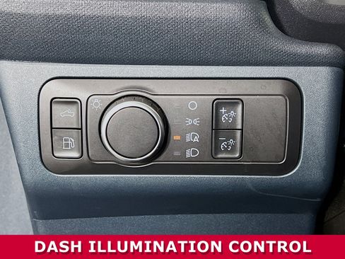 Used 2022 Ford Maverick Lariat image 13