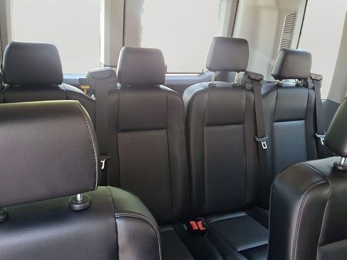 Used 2024 Ford Transit 350 XL RWD image 25