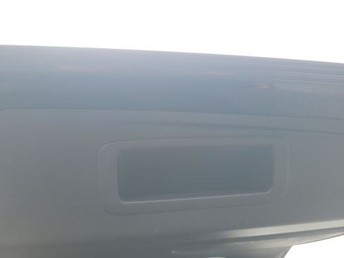 Used 2024 Toyota Land Cruiser 1958 AWD/4WD image 10