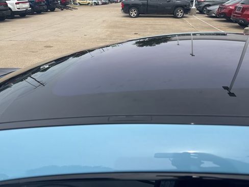 Used 2020 Porsche Taycan 4S AWD/4WD image 22
